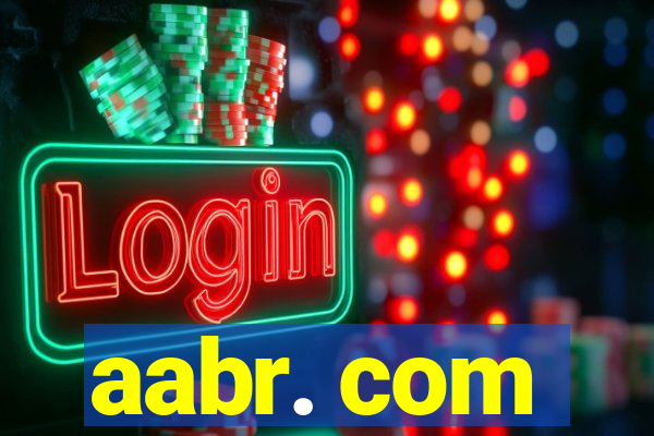 aabr. com